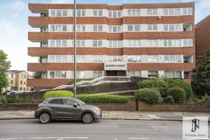 Photo 1- click for photo gallery